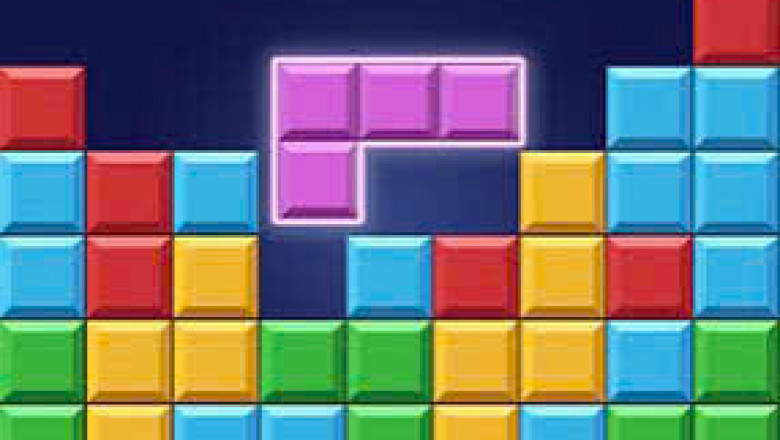 Block Blast: Addictive Puzzle Fun That Will Glue You to Your Screen (Free!)