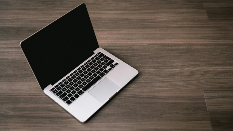 How to Donrrrt Prime Blooket Host : Tips for Exciting and also Appealing Activities