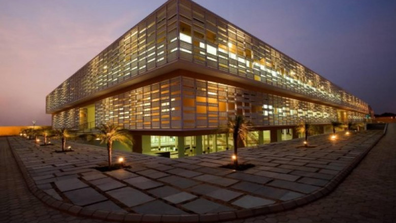 Meet the Top Architects in India Redefining Modern Living