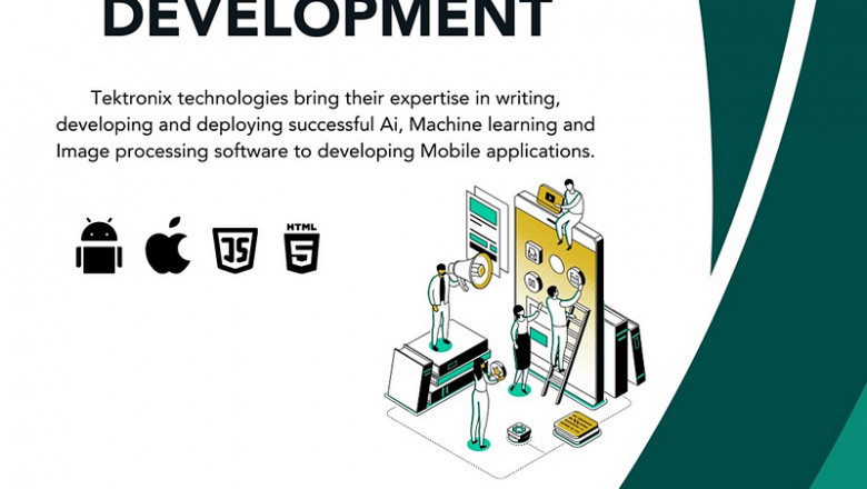 Mobile Educational App Development in KSA
