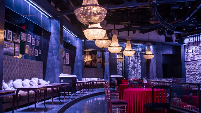The Best Bars in Surrey, BC for Craft Beer Lovers