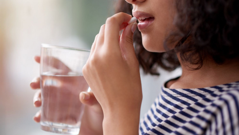 Why You Need a Multivitamin for Women Over 50: Key Benefits Explained