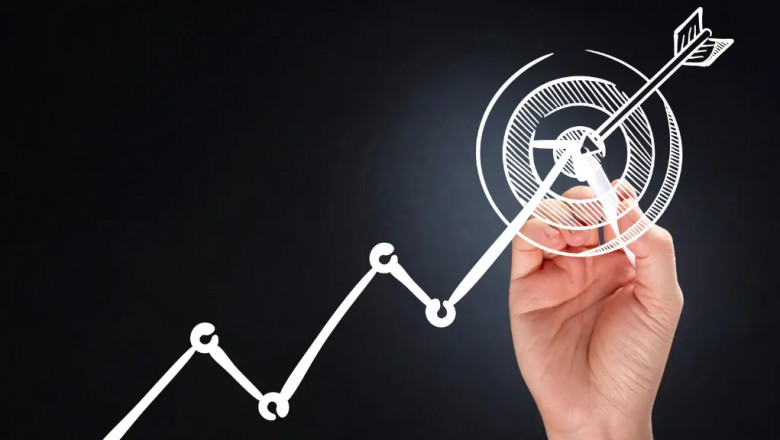 Buy Targeted Website Traffic to Grow Your Online Reach
