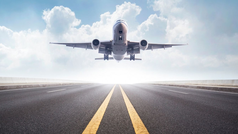 Delta Airlines Amman Office +1-888-839-0502