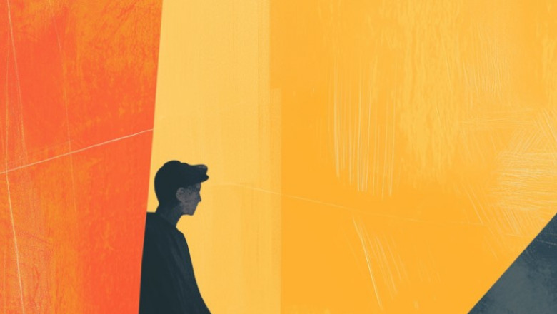 Hakomi Mindful Somatic Psychotherapy: A Holistic Approach to Healing