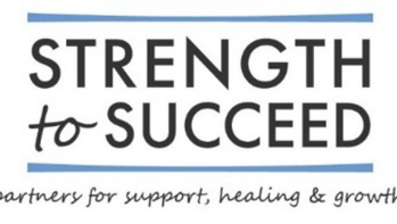 Healing and Strength: The Twin Pillars of Human Resilience