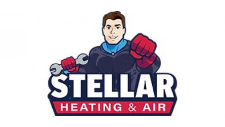 Heat Pump Service Savannah GA