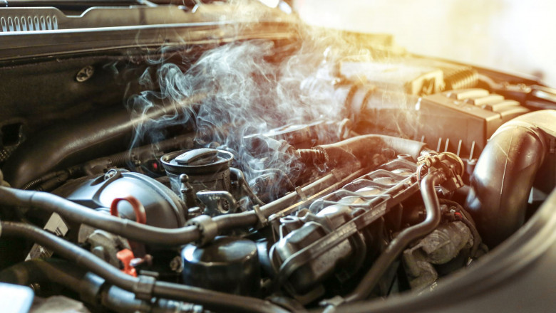 How a Transmission Shop Fix Shifting Delays Without a Full Rebuild?