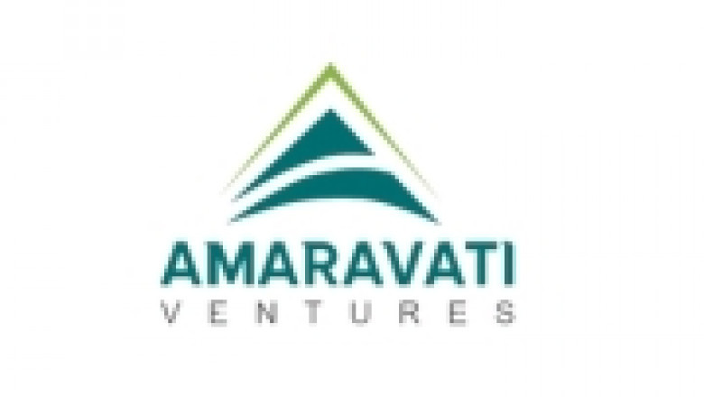 How Kaza's Ventures Are Shaping The Future Of Innovation