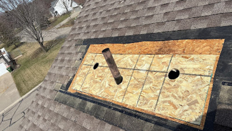 How to Choose the Right Siding Contractor for Your Home in 2025