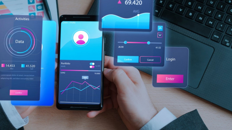 The Cost of Custom App Development in 2025: A Complete Guide
