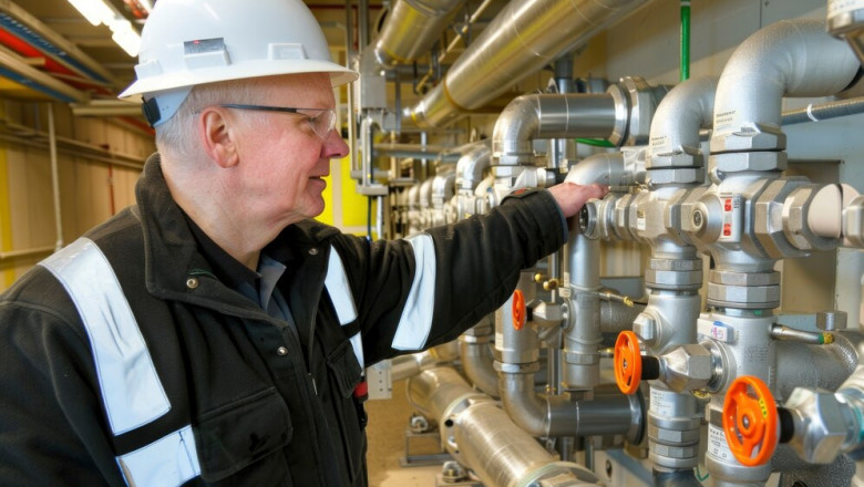 The Importance of Regular Drain Maintenance