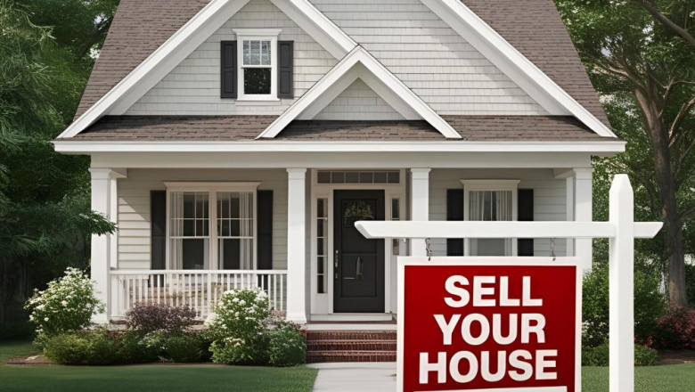 Top Reasons to Sell Your House in San Diego Quickly and Easily