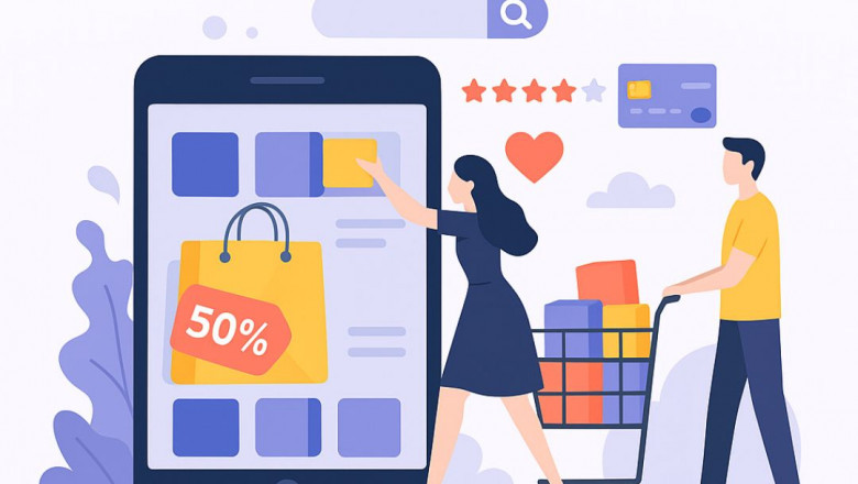 π Ultimate Guide to Product Listing on Amazon: Boost Your Sales Fast!