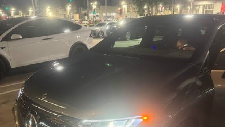 What You Need to Know Before Booking with a Car Rental Agency