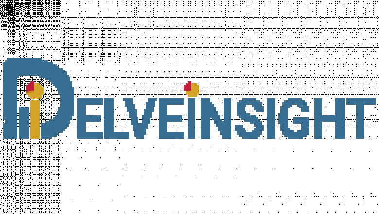 Drive Healthcare Innovation with DelveInsight’s Consulting Expertise