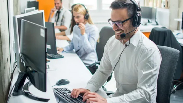 Expert Desktop Support Tricks to Speed Up Your Old PC