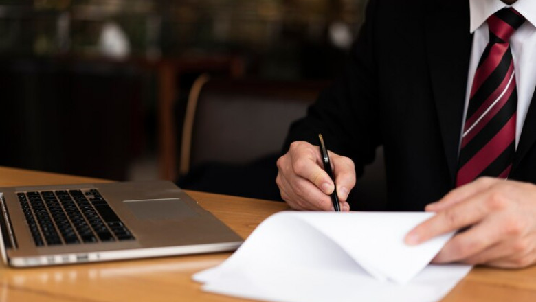 Who is Eligible for FCRA?