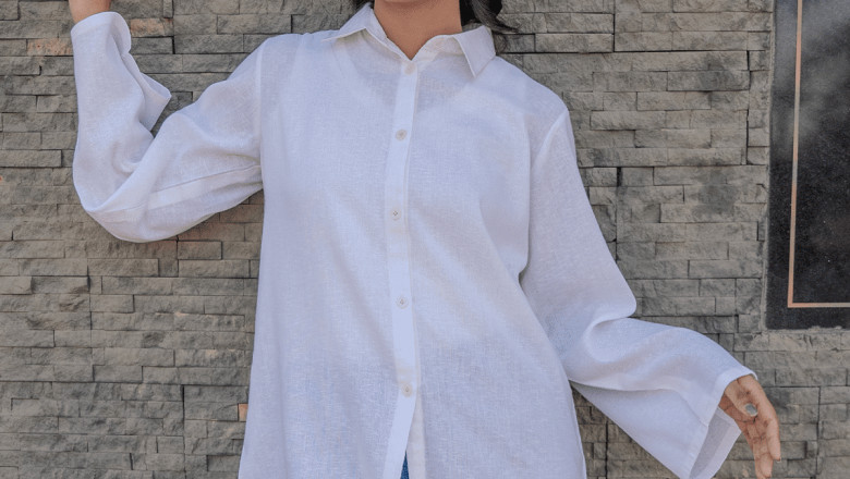 A Guide to Choosing the Perfect Pakistani Outfit for Women