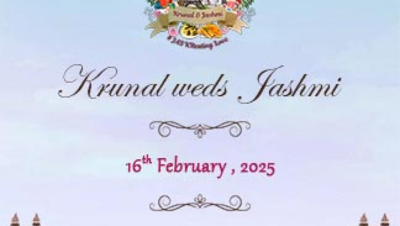 Free Online Wedding Caricature Maker – Turn Your Love Story into a Fun Work of Art