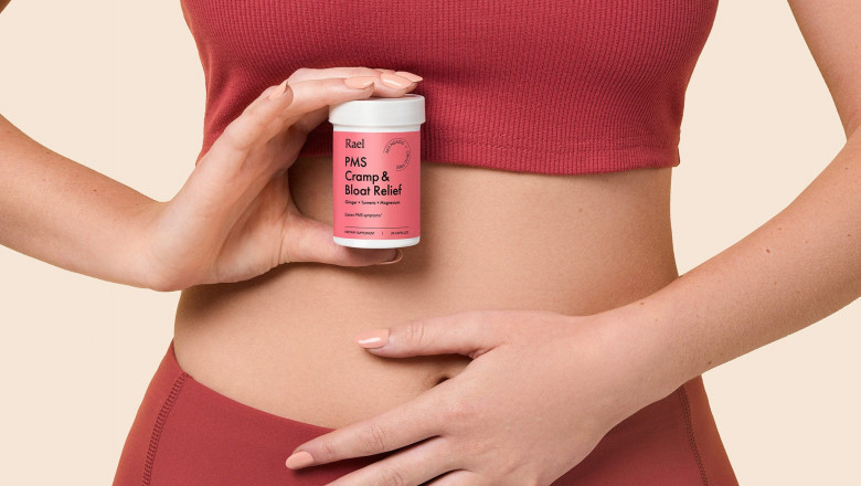 Menstrual Cramp Relief Creams Manufacturing Plant Project Report 2025 by IMARC Group