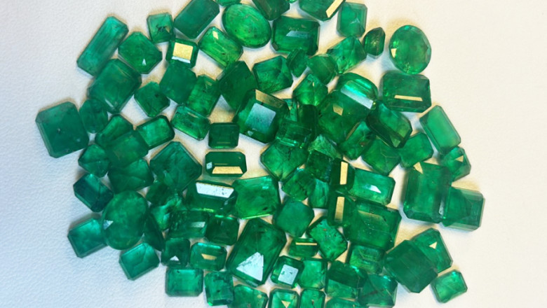 Gemstones online store: Shop for authentic, high-quality spiritual stones