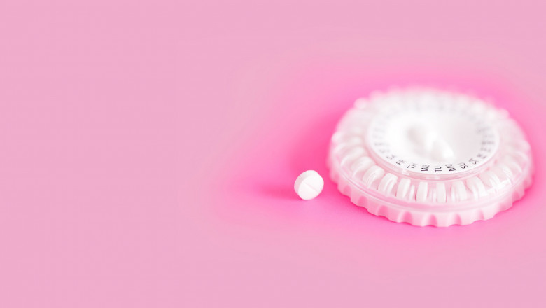 Managing Menopausal Symptoms Naturally with Hormone Replacement Therapy