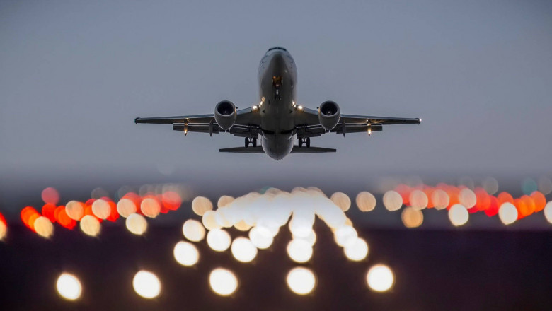 Turkish Airlines BKK Terminal +1-888-839-0502