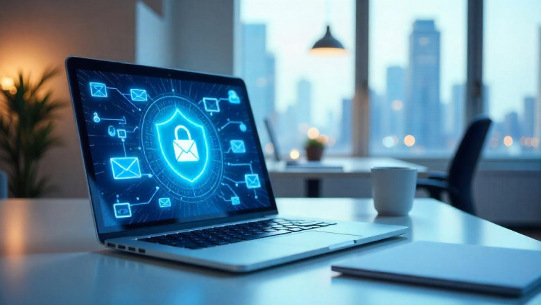 Why is Email Verification Crucial for Successful Email Marketing Campaigns?