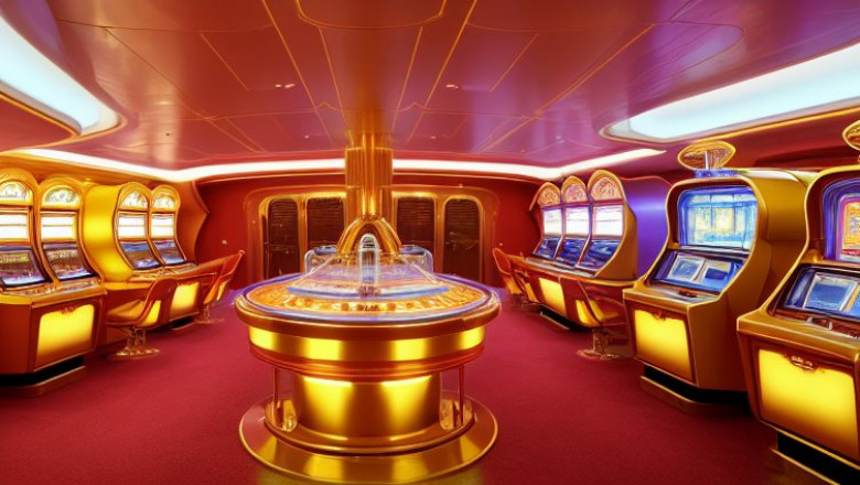Brettspiele im BassBet