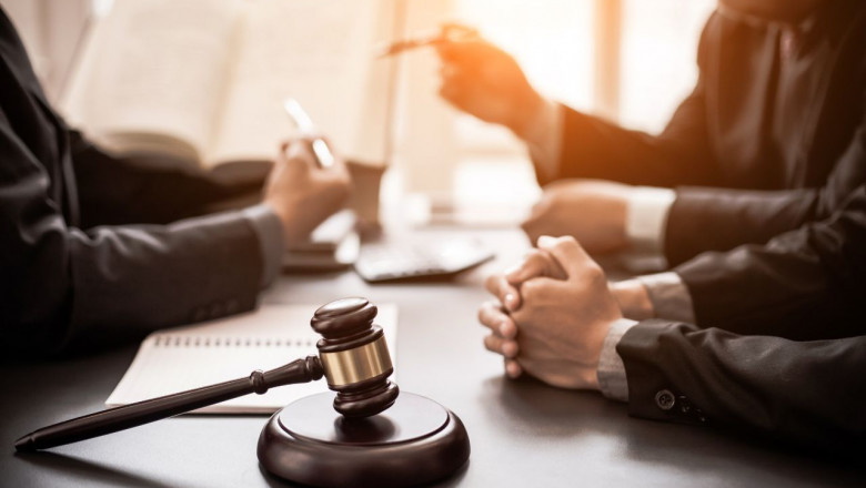 Litigation Support Offered by a Law Firm in Bangladesh