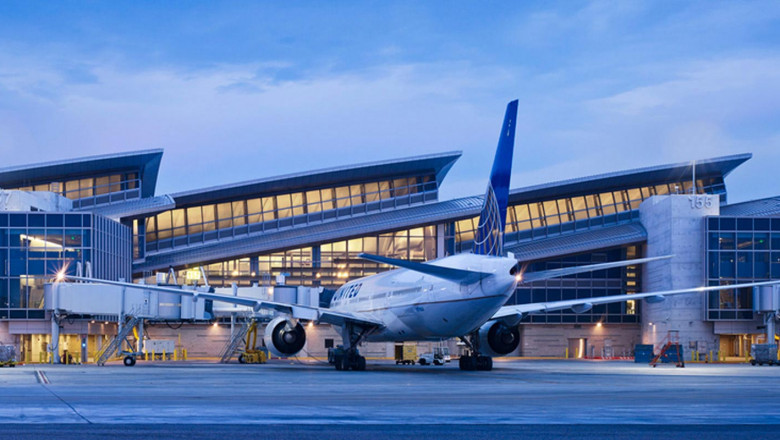 Southwest Airlines Terminal at St. Louis Lambert International Airport: A Complete Guide