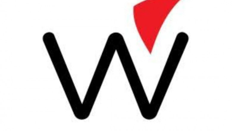 Leading Digital Public Relations Agency Online