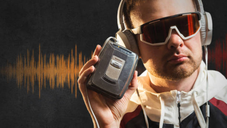 Detect Hidden Bugs: Audio Surveillance Detector Explained