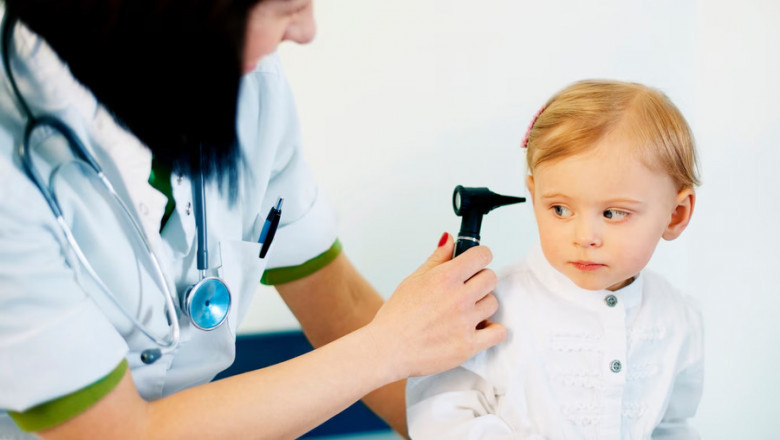 Your Go-To Pediatric Center Katy | Comprehensive Pediatric Care