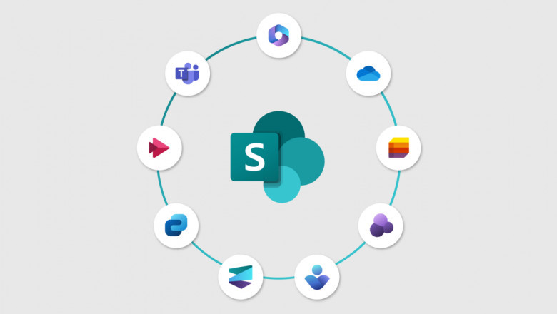 Choosing the Right Microsoft Migration Tool for SharePoint