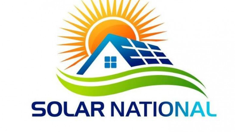 How Solar Rebates in Penrith Are Making Green Energy Affordable
