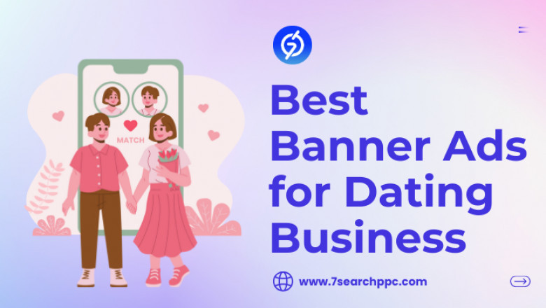 Relationship Adverts: A Complete Guide to Finding Your Match