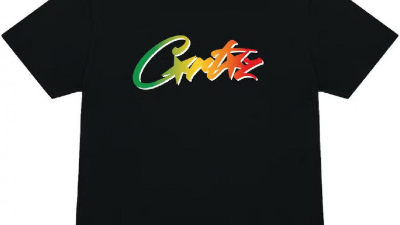 Streetwear That Speaks: Your Ultimate Guide to Corteiz Clothing