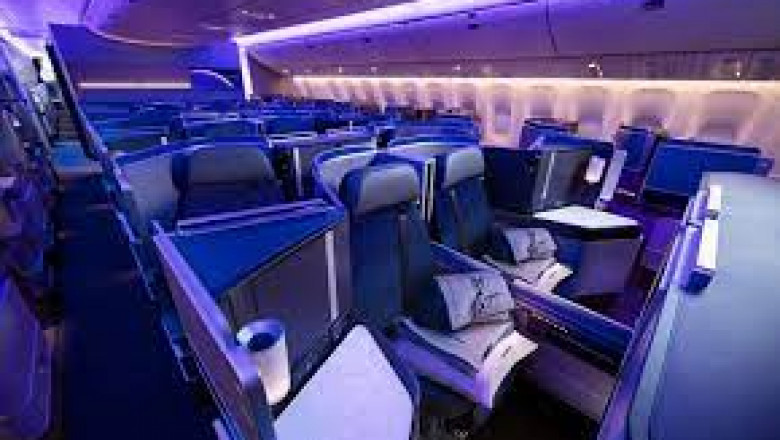 United Airlines Flight Status: A Comprehensive Guide for Travelers