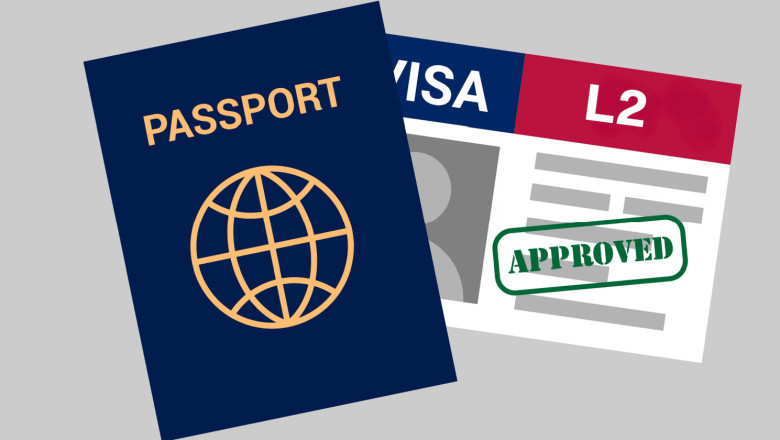 Visa Hassle-Free: Where Indian Passport Holders Can Obtain Visa on Arrival in 2025