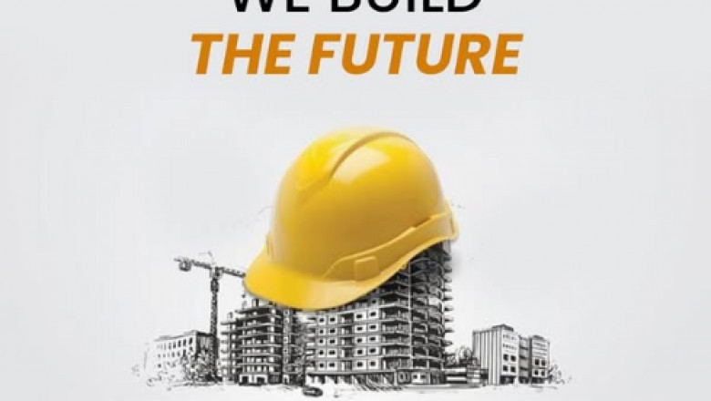 Your Go-To Guide: Top TMT Bars & Building Materials for House Construction (with Site Supply)