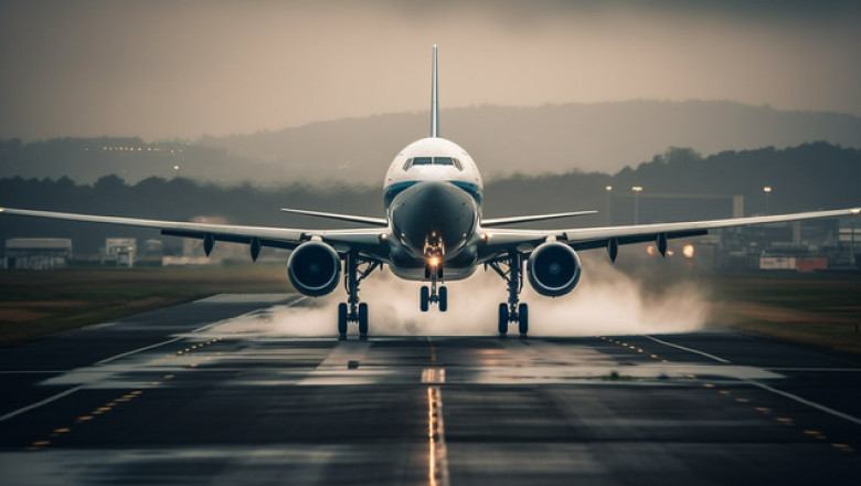 Emirates Airlines Bucharest Office +1-888-839-0502