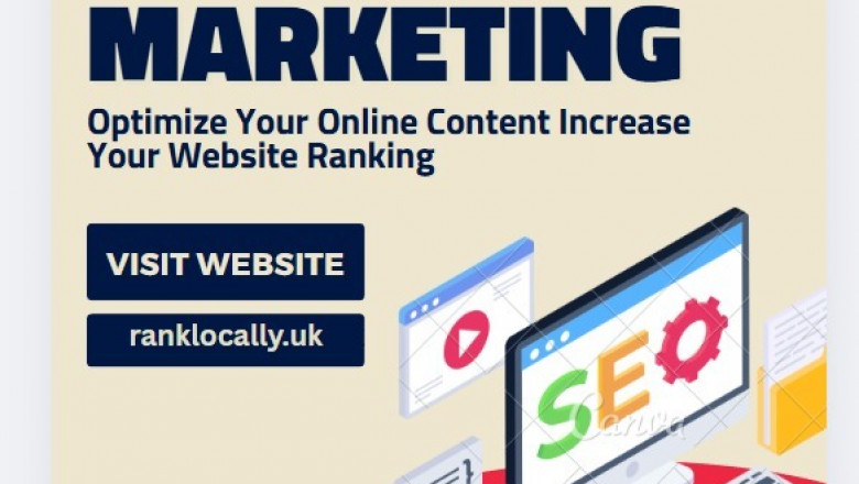 How Custom Web Design Boosts Your Brand Identity