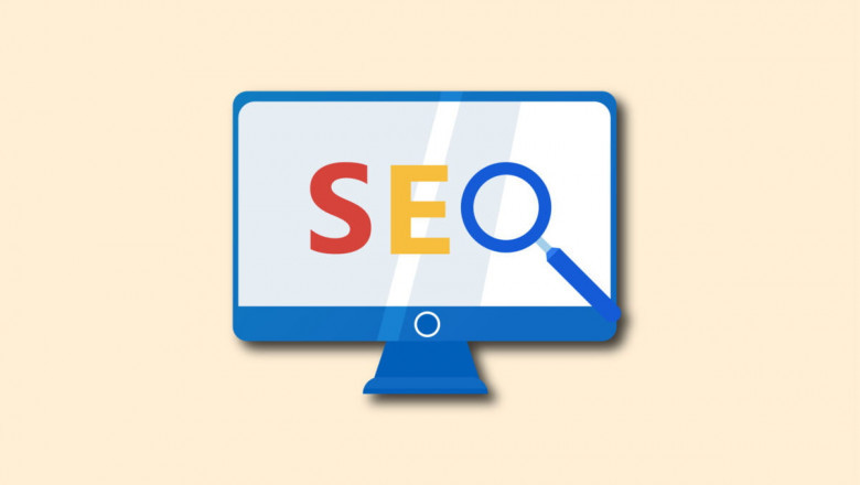 How to Fix Common Technical SEO Issues That Are Killing Your Rankings