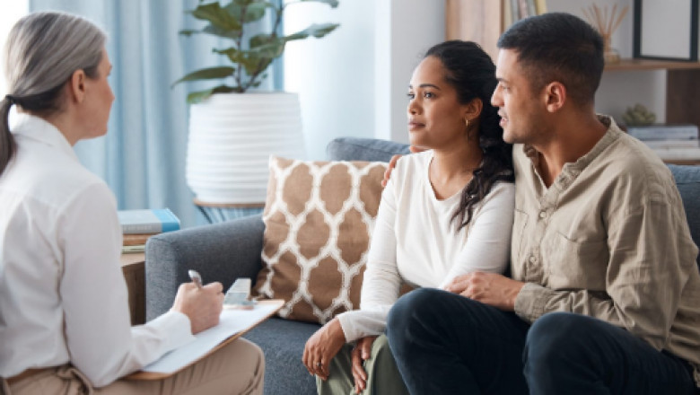 IV Therapy at Home: Benefits, Process, and Who Needs It