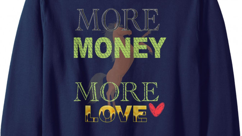 Madhappy Clothing | Official Madhappy Store