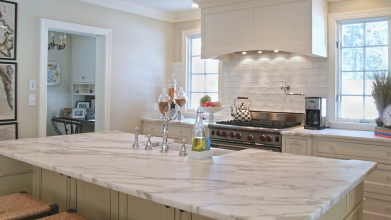 Transform Your Home with Expert Kitchen Remodeling Services