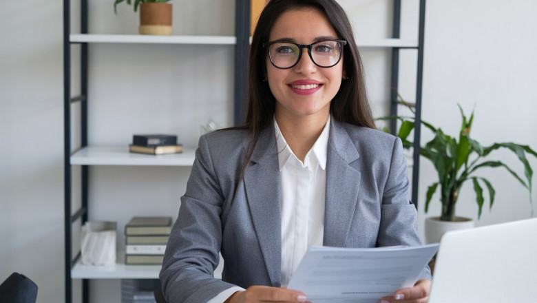 B.Des Admission Process 2025: A Complete Guide to Eligibility, Entrance Exams, and Top Colleges ?