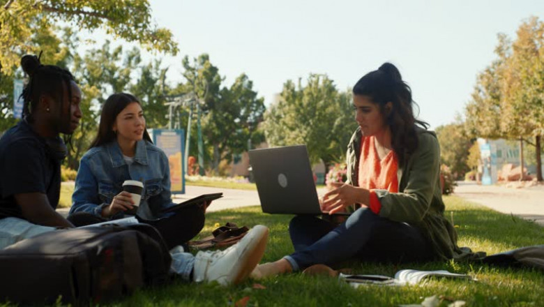 GCSE Assignment Help Online: A Complete Guide for Students